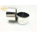 07177-04530 Hydraulic Spare Parts Excavator Dozer Cylinder Bushing for sale