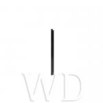 Android Windows 43 TFT LCD Wall Mounted Digital Signage For Elevator