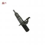 Engine Spare Parts 107-7732 127-8216 127-8218 127-8205 127-8207 127-8209 Fuel Injectors 127-8211 127-8213 127-8222 127-8225 for sale