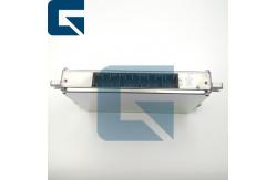 China 9274929 Excavator ZX170W-3 ZX210W-3 ECU Controller Panel supplier