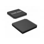 Spartan-3E FPGA Chip XC3S500E-4PQG208I 208PQFP Field Programmable Gate Array for sale