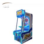 Super Tornadic Slot Machine Ticket Redemption For Entertainment Center for sale