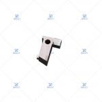Universal RADIAL PUNCH 47152303 AI Spare Part for sale