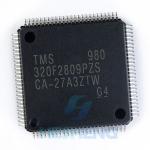 TMS320F2809PZS for sale