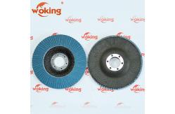 China DSPIC33EP256GP502-E/SO supplier