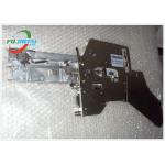 I-PULSE F1 12MM SMT Feeder LG4-M4A00-012 FOR SMT MACHINE for sale