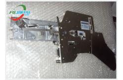 China I-PULSE F1 12MM SMT Feeder LG4-M4A00-012 FOR SMT MACHINE supplier