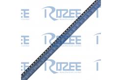China MAX487ESA+T supplier