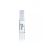 Pure Organic Liquid Permanent Makeup Ink Tattoo Pigment For Body Painting for sale
