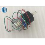 A006709 NMD100 NC301 ATM Machine Parts , NMD Main Motor For Cash Box for sale