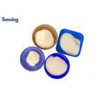 1kg Per Bag Tpu Hot Melt Powder For Dtf 80-200um