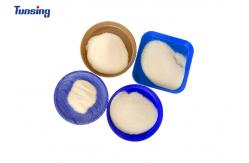 China 1kg Per Bag Tpu Hot Melt Powder For Dtf 80-200um supplier