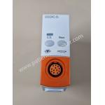 PHiliph M1012A CCO/C.O Cardiac Output Parameter Measurement Module for Medical Environment for sale