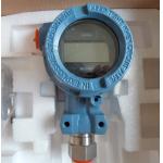 3051TG Emerson Rosemount Pressure Transmitter for sale