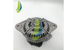 China 17204355 Alternator Voe17204355 For EC140 EC160 EC180 Excavator supplier