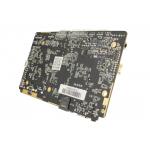 RK3288 Quad Core Android Industrial Control Motherboard with wifi/RJ45/USB/BT for LCD Advertising display for sale