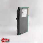 1785-KA 1785KA AB AB Communication Adapter Module for sale