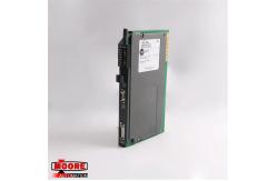 China 1785-KA 1785KA AB AB Communication Adapter Module supplier