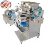 Cake pop balls machine /cake balls making machine/cake pops rolling machine for sale