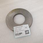 Hyunsang Excavator Hydraulic Parts Plate Shoe 113354C 131150 131160 116979 for sale