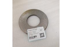 China Hyunsang Excavator Hydraulic Parts Plate Shoe 113354C 131150 131160 116979 supplier