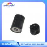 Paper Feed Gear Kit 007K88540 604K36510 For Xerox DocuCentre 900 1100 4595 4590 4110 4112 4127 D95 D110 D125 for sale