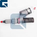 249-0712 2490712 C11 Engine Fuel Injector For 966H Loader for sale
