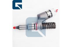China 249-0712 2490712 C11 Engine Fuel Injector For 966H Loader supplier