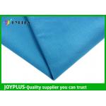 Glass cleaning cloth  Car polishing cloth Microfiber cleaning cloth for sale