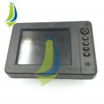 355-9046 Monitor Display Panel 3559046 For C7 C9 for sale