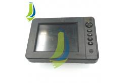 China 355-9046 Monitor Display Panel 3559046 For C7 C9 supplier