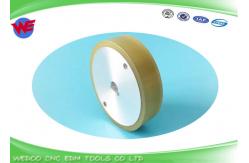 China DEH1100 X089D051G51 DHE1100 Tension Roller For MV Mitsubishi MV DEH11A supplier