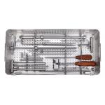 PFNA Gamma Interlocking Nail Instrument Kit for sale