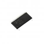 Original stock electronic components chips integrated circuit ADG1406BRUZ for sale