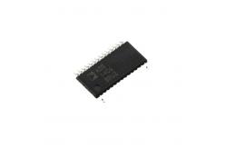 China Original stock electronic components chips integrated circuit ADG1406BRUZ supplier