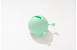 China Silicone Rubber Protective Home Monitoring Ant Headgear supplier