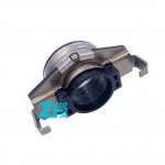 Smooth shifts, premium durability - 41412-49670 Clutch Bearing, top seller! for sale