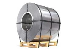 China B27G120 B27G130 M4 Grain Oriented Electrical Steel for Transformers supplier
