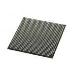 5CSEMA5F31C7N for sale