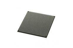 China 5CSEMA5F31C7N supplier