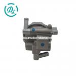 1G313-43010 Excavator Fuel/Water Seperator Assy Kubota Engine Z482 for sale