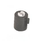 Soft Slow Open Tabletop Extension Socket Power Strip Rotary Damper Micro For Toilet Seat Cover for sale