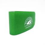 Self Adhesive  Ski Straps For Hiking , Snow Sports for sale