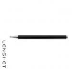No Battery Passive Digital Stylus Pen Education Write Computer Touch Screen Pen for sale