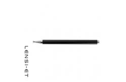China No Battery Passive Digital Stylus Pen Education Write Computer Touch Screen Pen supplier
