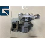 2373786   Turbo For C4.4 3054C Engine Turbocharger 237-3786