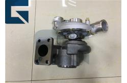 China 2373786   Turbo For C4.4 3054C Engine Turbocharger 237-3786 supplier