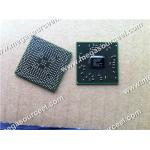 Computer IC Chips 216MPA4AK21HK RS480M COMPUTER ADVANCED MICRO CPU ATI for sale
