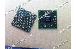 China Computer IC Chips 216MPA4AK21HK RS480M COMPUTER ADVANCED MICRO CPU ATI supplier