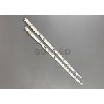Samsung LED TV Backlight Aluminum Material 2012VS32 7032NNB 44 2D REV1.1 120317 for sale
